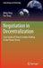 Negotiation in Decentralization: Case Study of China's Carbon Trading in the Power Sector by Ming Yang