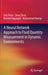 A Neural Network Approach to Fluid Quantity Measurement in Dynamic Environments by Edin Terzic
