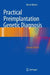 Practical Preimplantation Genetic Diagnosis by Anver Kuliev