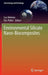 Environmental Silicate Nano-Biocomposites by Luc Avérous