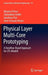 Physical Layer Multi-Core Prototyping: A Dataflow-Based Approach for Lte Enodeb by Maxime Pelcat