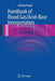 Handbook of Blood Gas/Acid-Base Interpretation by Ashfaq Hasan
