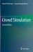 Crowd Simulation by Daniel Thalmann