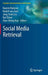 Social Media Retrieval by Naeem Ramzan