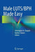 Male Luts/BPH Made Easy by Christopher R. Chapple