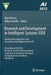 Research and Development in Intelligent Systems XXIX: Incorporating Applications and Innovations in Intelligent Systems XX Proceedings of Ai-2012, the by Max Bramer