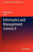 Informatics and Management Science II by Wenjiang Du