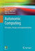 Autonomic Computing: Principles, Design and Implementation by Philippe Lalanda