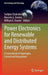 Power Electronics for Renewable and Distributed Energy Systems: A Sourcebook of Topologies, Control and Integration by Sudipta Chakraborty