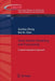Stock Market Modeling and Forecasting: A System Adaptation Approach by Xiaolian Zheng