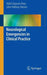 Neurological Emergencies in Clinical Practice by Abdul Qayyum Rana