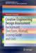 Creative Engineering Design Assessment: Background, Directions, Manual, Scoring Guide and Uses by Christine Charyton