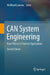 Can System Engineering: From Theory to Practical Applications by Wolfhard Lawrenz