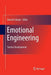 Emotional Engineering: Service Development by Shuichi Fukuda