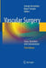 Vascular Surgery: Cases, Questions and Commentaries by George Geroulakos