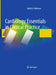 Cardiology Essentials in Clinical Practice by Gabriel A. Adelmann