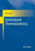 Generalised Thermostatistics by Jan Naudts
