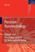 Precision Nanometrology: Sensors and Measuring Systems for Nanomanufacturing by Wei Gao