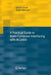 A Practical Guide to Brain-Computer Interfacing with Bci2000: General-Purpose Software for Brain-Computer Interface Research, Data Acquisition, Stimul by Gerwin Schalk