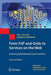 From P2P and Grids to Services on the Web: Evolving Distributed Communities by Ian J. Taylor