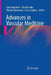 Advances in Vascular Medicine by David Abraham