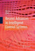 Recent Advances in Intelligent Control Systems by Wen Yu