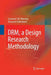 Drm, a Design Research Methodology by Lucienne T. M. Blessing