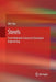 Steels: From Materials Science to Structural Engineering by Wei Sha
