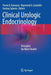 Clinical Urologic Endocrinology: Principles for Men's Health by Parviz K. Kavoussi