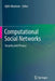 Computational Social Networks: Security and Privacy by Ajith Abraham