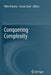 Conquering Complexity by Mike Hinchey