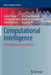 Computational Intelligence: A Methodological Introduction by Rudolf Kruse