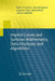 Implicit Curves and Surfaces: Mathematics, Data Structures and Algorithms by Abel Gomes