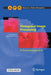 Hexagonal Image Processing: A Practical Approach by Lee Middleton