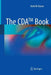 The Cda TM Book by Keith W. Boone