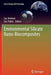 Environmental Silicate Nano-Biocomposites by Luc Avérous