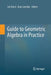 Guide to Geometric Algebra in Practice by Leo Dorst