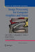 Image Processing for Computer Graphics and Vision by Luiz Velho