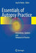 Essentials of Autopsy Practice: Innovations, Updates and Advances in Practice by Guy N. Rutty