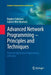 Advanced Network Programming - Principles and Techniques: Network Application Programming with Java by Bogdan Ciubotaru