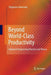 Beyond World-Class Productivity: Industrial Engineering Practice and Theory by Shigeyasu Sakamoto