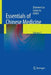 Essentials of Chinese Medicine: Volume 3 by Liang Liu