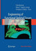 Engineering of Functional Skeletal Tissues by Felix Bronner