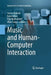 Music and Human-Computer Interaction by Simon Holland