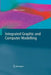 Integrated Graphic and Computer Modelling by Adrian Thomas
