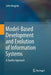 Model-Based Development and Evolution of Information Systems: A Quality Approach by John Krogstie