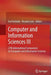 Computer and Information Sciences III: 27th International Symposium on Computer and Information Sciences by Erol Gelenbe