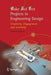 Make and Test Projects in Engineering Design: Creativity, Engagement and Learning by Andrew E. Samuel