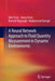 A Neural Network Approach to Fluid Quantity Measurement in Dynamic Environments by Edin Terzic