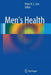 Men's Health by Peter H. C. Lim
